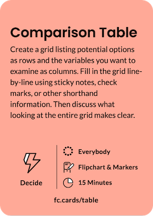 Comparison_Table
