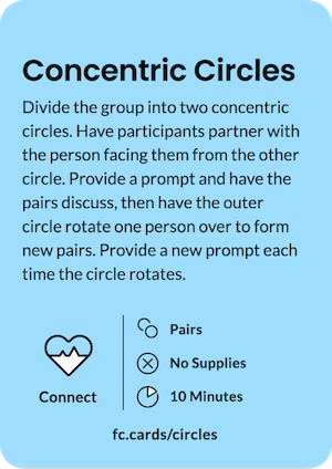 Concentric_Circles
