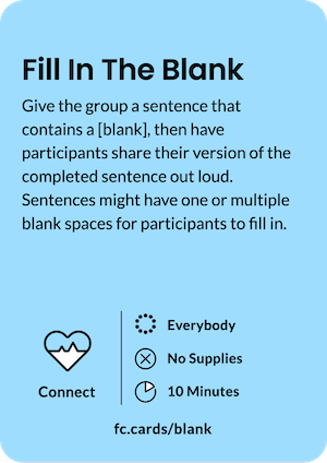 Fill_In_The_Blank