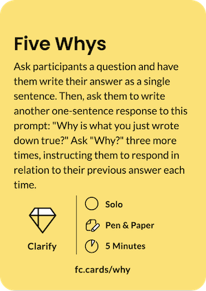 Five_Whys