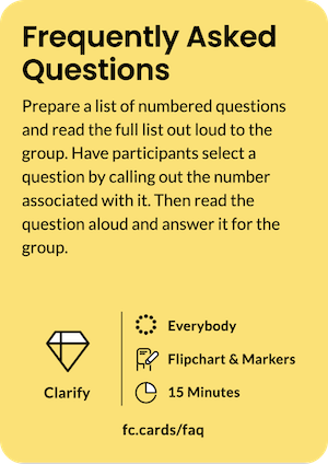 Frequently_Asked_Questions