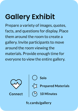 Gallery_Exhibit