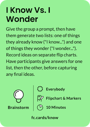I_Know_I_Wonder