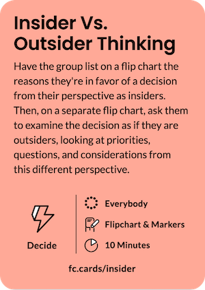 Insider_Vs_Outsider_Thinking