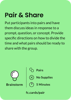 Pair_Share
