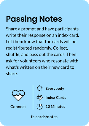 Passing_Notes