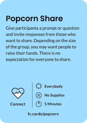 Popcorn_Share