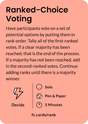 Ranked-Choice_Voice