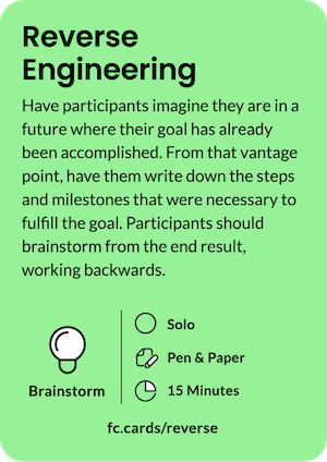 Reverse_Engineering