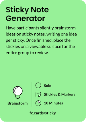 Sticky_Note_Generator