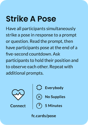Strike_A_Pose