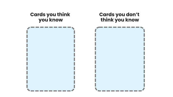 Two Piles Image
