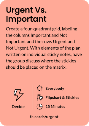 Urgent_Important