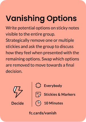 Vanishing_Options