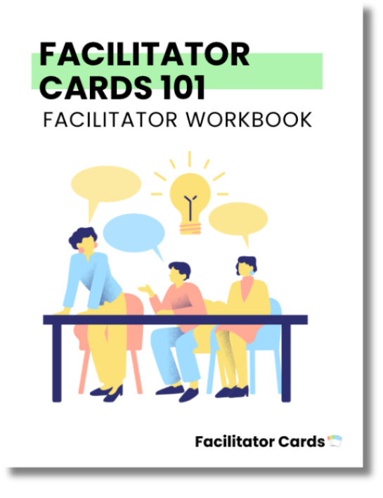 facility card(1)